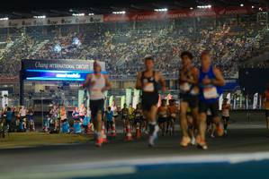 BIB: 
                            <button type="button" onclick="openModal(23270266)" class="btn btn-primary btn-sm float-right btn-popup" data-toggle="modal" data-target=".modal-high-quality">
                        <i class="fas fa-shopping-cart"></i> Add to Cart
                    </button>
                                            <button type="button" onclick="isThisMe(23270266, true)" class="btn btn-success btn-sm float-right btn-popup btn-isme hidden" data-toggle="tooltip" data-placement="bottom" title="นี่คือรูปของคุณใช่ไหม คลิกที่นี่เพื่อเอาเข้าอัลบั้ม">
                        <i class="fas fa-plus"></i> Add to album
                    </button>
                    <button type="button" onclick="isThisMe(23270266, false)" class="btn btn-warning btn-sm float-right btn-popup btn-isnotme hidden">
                        <i class="fas fa-ban"></i> Remove from album
                    </button>